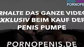 Feeling excited to fuck with monster cock in computer room