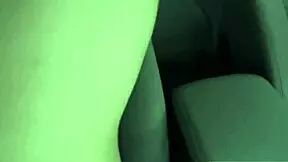 Teen girls jerking together for my birthday surprise! What a wild devirginizing!