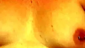 Carlee G Fucked Hard Blow Job And Orgasm