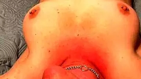 Carlee G Fucked Hard Blow Job And Orgasm