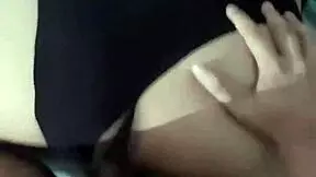 mi se�ora me la chupa despues de su partido de futbol