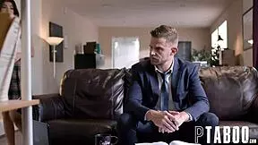 Overachiever Vince Karter Gal Ritchie Mr Richards 😏