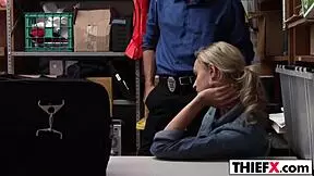 Banging with him or jail sounds good.