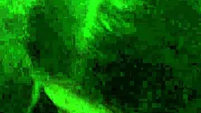 young slut giving interracial blowjob in the dorm 😏