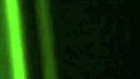 Bare Fitness With Ebony Teen Sluts?