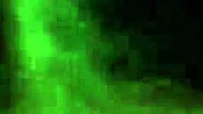 young slut giving interracial blowjob in the dorm 😏