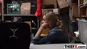 Banging with him or jail sounds good.