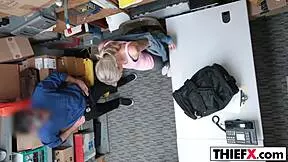 Banging with him or jail sounds good.