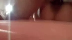 Asian Amateur Teen Ravaged