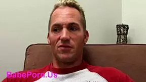 This young girl joined an old couple for a threesome, and they all had fun together.