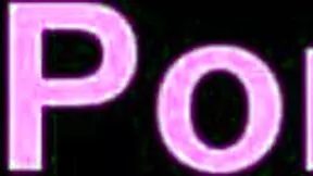 This young girl joined an old couple for a threesome, and they all had fun together.