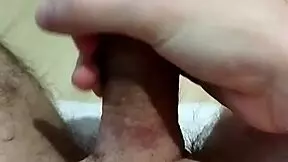 Can you handle this intense penis massage?
