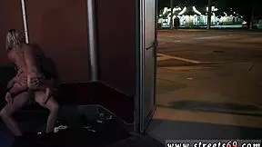 priallys chum domination valerie white may be a cute little 18+ but she craves hardcore bondage