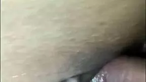 My stepmother-in-law wears a short skirt