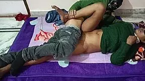First-time cam girl: hotwife adventure