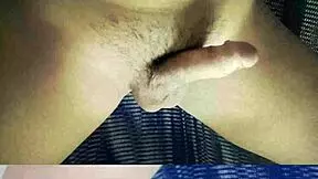 three cute vietnamese teens in a wild group suck and fuck session