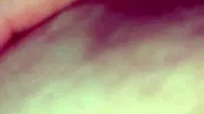 Petite Pinay Anastasia Walk Takes Big Cock in Scandalous Fuck!