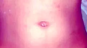 Petite Pinay Anastasia Walk Takes Big Cock in Scandalous Fuck!