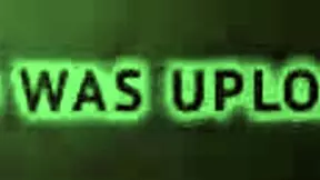 Fucking Young Skinny Bitch