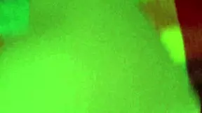 Fucking Young Skinny Bitch