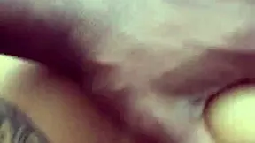 Bold Latina Experiments With Cousin In Rough Doggy Style With Big Black Cock!