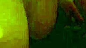 rich sex with a cunning cougar maxim law 😏