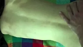 Fucking Young Skinny Bitch