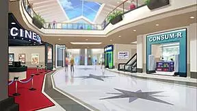 Summertime Saga Episode 153 Featuring Small Tits Teen 18+ Cartoon Characters