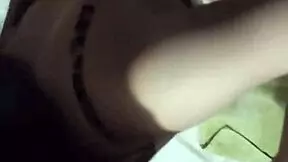 cheating wife in homemade teen 18+ young 18+ amateurs couple fucking deepthroat