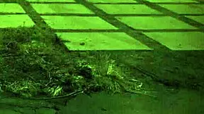 Tape Bondage Unless You're From The Sixties And Delve That Earth MILF