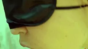 top 50 best oral creampies