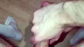 Mmasturbation And Cum 3