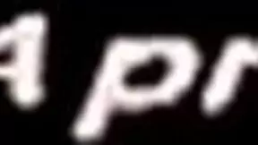 just look at cute european teen little april rubbing herself solo