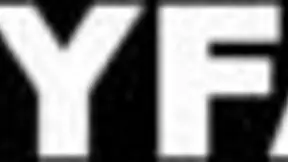 Petite stepsisters in family threesome with big dick stepbrother! - Allie Addison Maria Anjel 😍