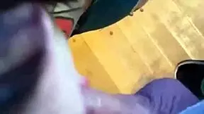 terrible fuck of petite influencer amateur