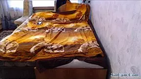 i young couple fucking on webcam for strangers