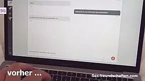 Cheated With Teen In Marriage Bed While Wife Is Away Juicy Jane German Sex Freundschaften Com