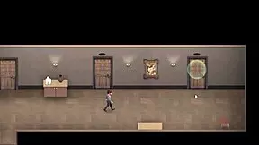 complete lust epidemic gameplay part 7 😏