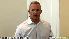 step-daddy, give me that anal sex i crave