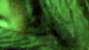 I'm playing with my wet pussy 😏