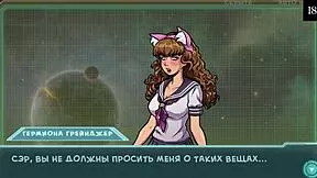 Complete Gameplay Star Channel 34 Part 7