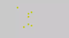 Woke her up for daddy's big black cock, screaming slut