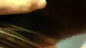 terrible fuck of petite influencer amateur