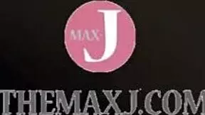 An Sasakura gets creampie at rejuvenating salon