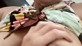 i interviewed keilimar for casting, she's been in porn for two years but her boss doesn't pay her