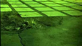 Girl bound and fucked rough in hardcore bondage domination