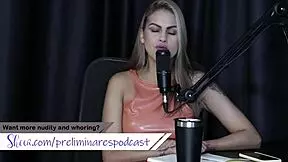 Yummi Paradise chooses artistic name after porn start