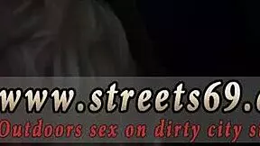 Girl bound and fucked rough in hardcore bondage domination