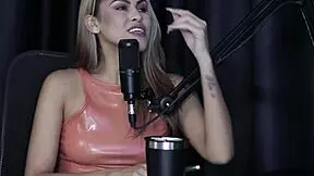 Yummi Paradise chooses artistic name after porn start