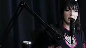 Yummi Paradise chooses artistic name after porn start